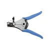 Facom Pince À Dénuder-Pince à dénuder automatique latérale 1,5-4mm2
