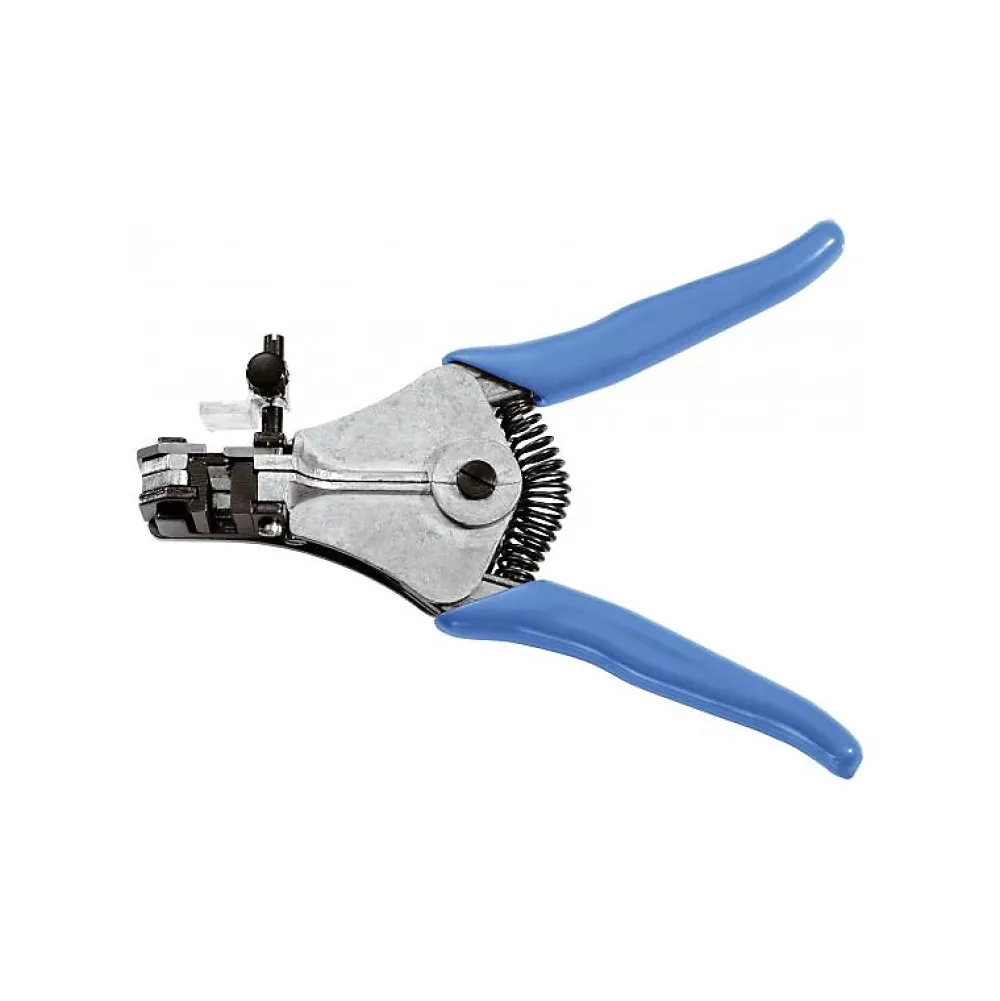 Facom Pince À Dénuder-Pince à dénuder automatique latérale 1,5-4mm2