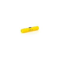 Jokari Pince À Dénuder-30700 - Pince à Dénuder Fibre Optique Fibre Strip Dc (fibre à Gaine Renforcé)