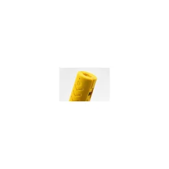 Jokari Pince À Dénuder-30700 - Pince à Dénuder Fibre Optique Fibre Strip Dc (fibre à Gaine Renforcé)