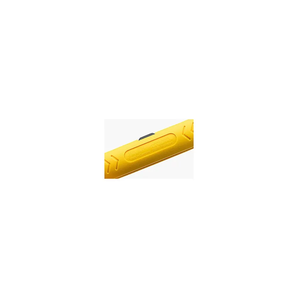 Jokari Pince À Dénuder-30700 - Pince à Dénuder Fibre Optique Fibre Strip Dc (fibre à Gaine Renforcé)