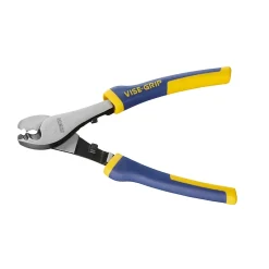 Stanley Pince À Dénuder-Pince à dénuder Fatmax 150 mm