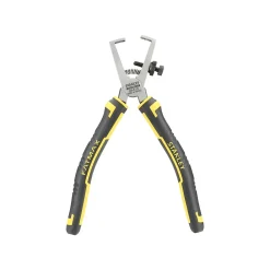 Stanley Pince À Dénuder-Pince à dénuder Fatmax 150 mm