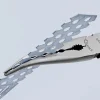 D44 Pince à monter profils transversaux Knipex 280 mm - modèle 28 71 280