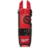 Milwaukee Testeur De Tension-Pince Multimétrique 220540 - Outil Électrique Sécurisé et Pratique