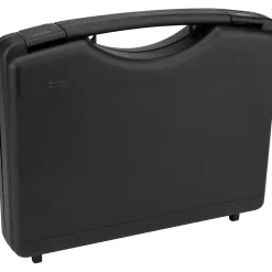 Zenitech Pinces à sertir + 500 cosses