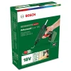 Bosch Pistolet À Colle-Pistolet à colle AdvancedGlue 18V (sans batterie)