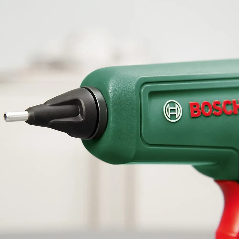 Bosch Pistolet À Colle-Pistolet à colle AdvancedGlue 18V (sans batterie)