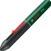 3M Pistolet À Colle-Pistolet à colle BOSCH GKP 200 CE Professional 500 W 7 mm filaire avec option sans fil