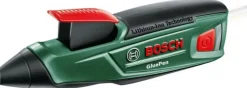 Bosch Pistolet à colle Glue Pen sans fil