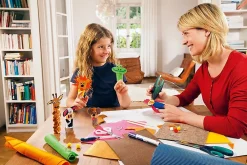 Bosch Pistolet à colle Glue Pen sans fil