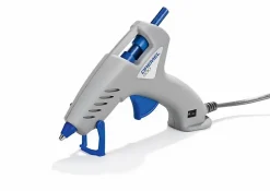 Dremel Pistolet À Colle-Pistolet à colle chaude 930 + 18 bâtons