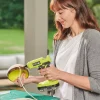 Ryobi Pistolet à colle RGLU18 ( sans batterie)