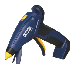 Rapid Pistolet À Colle-Pistolet à colle sans fil Ø7mm BGX7 3.6V