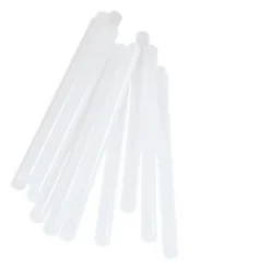 Rapid Pistolet à colle sans fil CG 270 + 10 bâtons