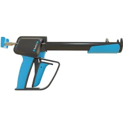 Scell-It Pistolet manuel professionnel pour cartouche Easypush 280/310 ml