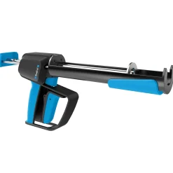 Scell-It Pistolet manuel professionnel pour cartouche Easypush 280/310 ml