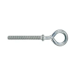 Molly Piton rond Ø.5 x L.40 mm vendu par 6 pièces