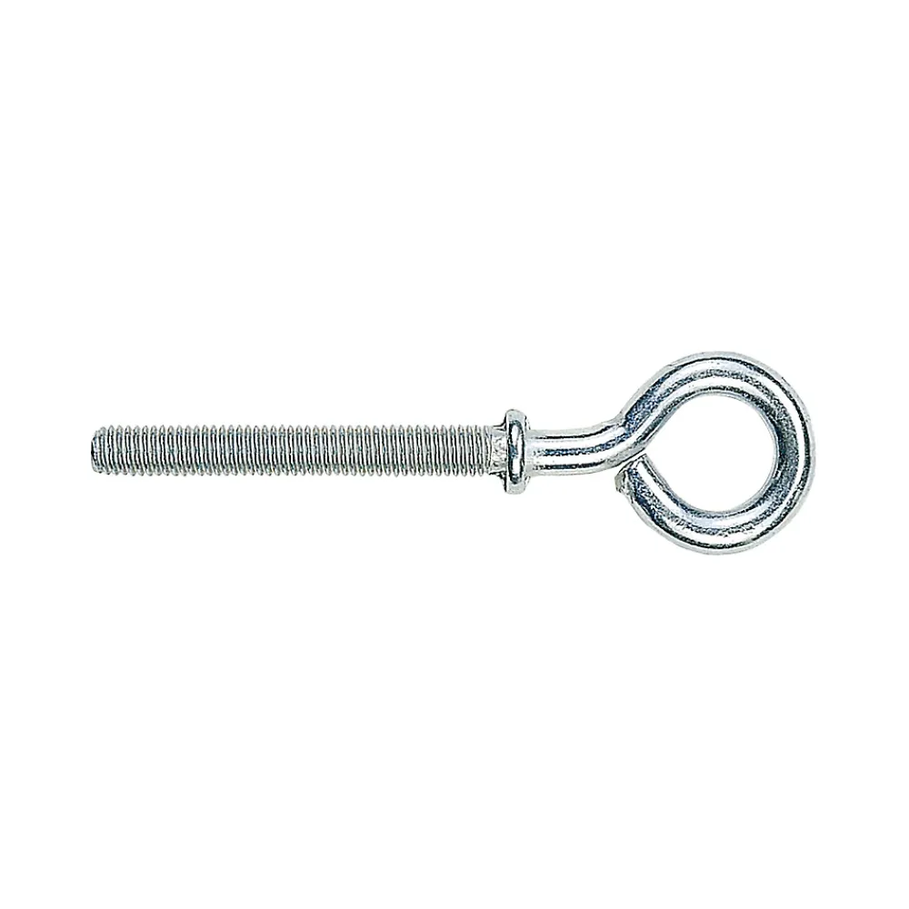 Molly Piton rond Ø.6 x L.40 mm vendu par 6 pièces