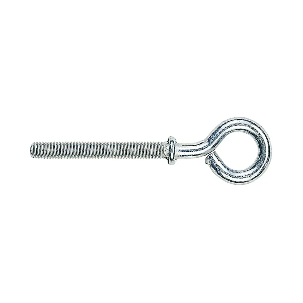 Molly Piton rond Ø.4 x L.40 mm vendu par 6 pièces