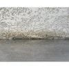 Alucouleur Tôle-Plaque Aluminium Grain de riz, ép. 1/2mm, Hauteur 25cm x Largeur 140cm