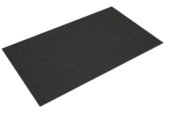 Patin, Feutre Et Embout-Plaque anti vibration pour machine à laver 90 x 150 cm