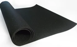 Patin, Feutre Et Embout-Plaque anti vibration pour machine à laver 90 x 150 cm