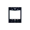 2N Plaque Arrière Interphone Ip Solo - 9155068