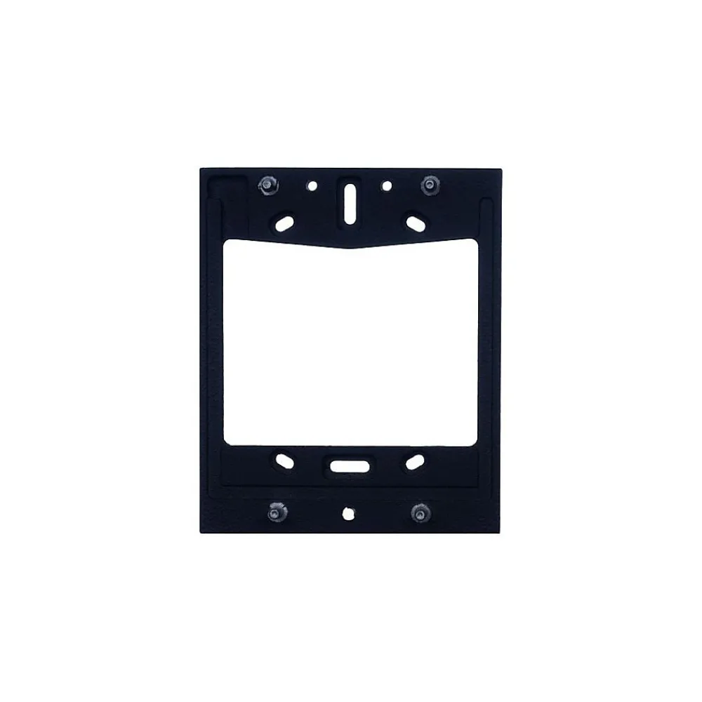 2N Plaque Arrière Interphone Ip Solo - 9155068