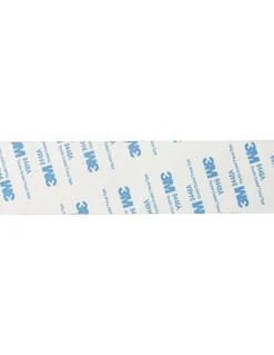 Thirard Panneau De Signalisation-Plaque de signalisation Privé, plexiglass adhésif, 170x45mm -