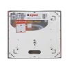 Legrand Coffret De Communication-Platine disjoncteur d'abonné EDF pour coffret 13 modules