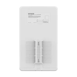 Netgear Point d'accès WIFI 6 AX 1800 Dual-band
