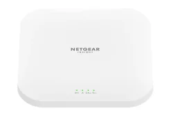 Netgear Point d'accès WIFI 6 AX 3600 Dual-band