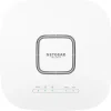 Netgear Point d'accès WIFI 6 AX 5400 Dual-band