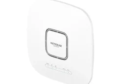 Netgear Point d'accès WIFI 6 AX 5400 Dual-band