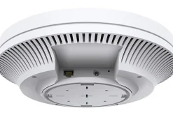 TP-Link Point d'accès WiFi EAP660 PLAFONNIER