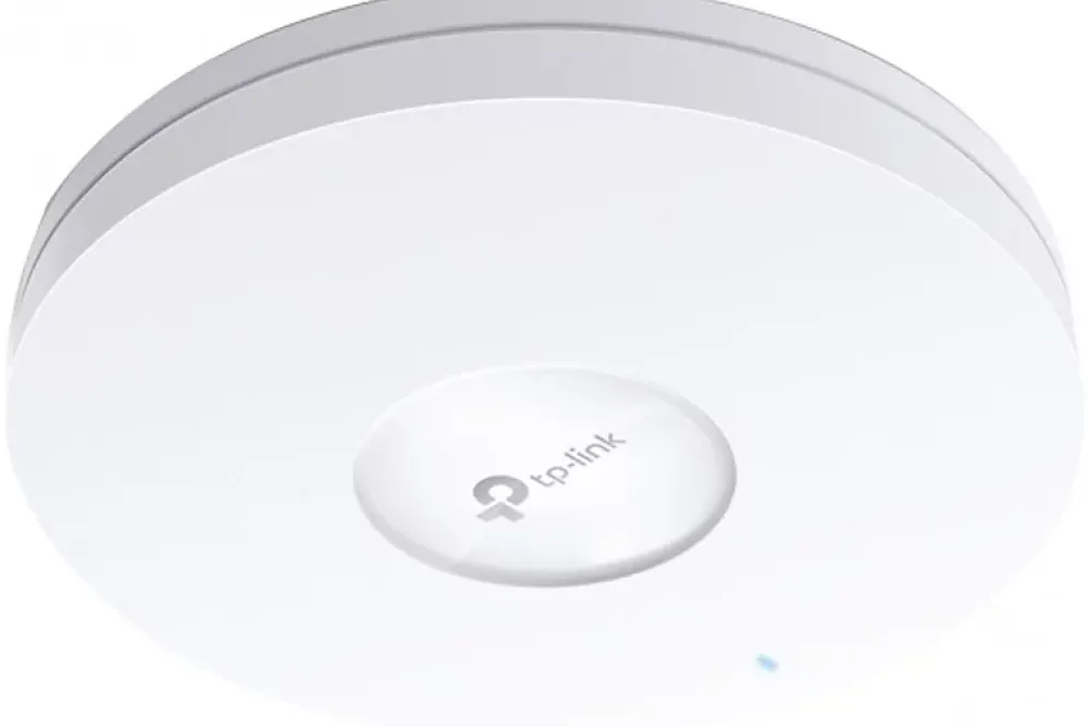 TP-Link Point d'accès WiFi EAP660 PLAFONNIER