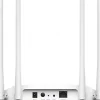 TP-Link Point d'accès WiFi TL-WA1201 5 AC1200M