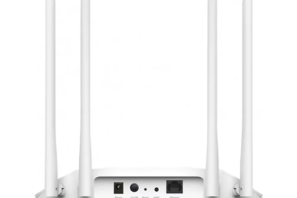 TP-Link Point d'accès WiFi TL-WA1201 5 AC1200M