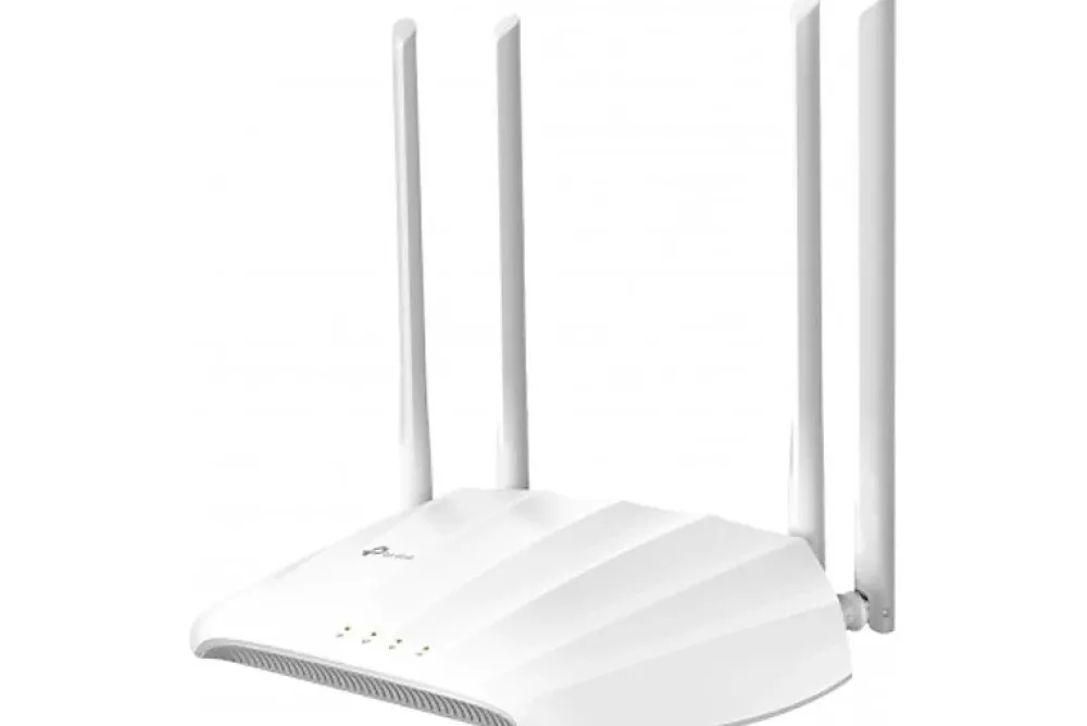 TP-Link Point d'accès WiFi TL-WA1201 5 AC1200M