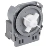Gorenje Motorisation De Porte De Garage-Pompe de vidange pour lave-vaisselle 556915