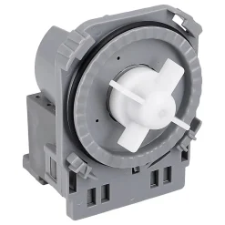 Gorenje Motorisation De Porte De Garage-Pompe de vidange pour lave-vaisselle 556915