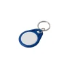 2N Interphone-Porte-clés Pour Lecteur De Carte 13,56 Mhz - 9134174 -