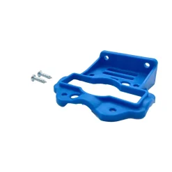 Toodo Porte Filtre à Eau 9