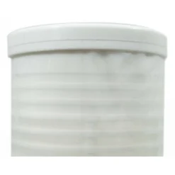 Toodo Porte Filtre à Eau 9