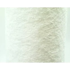 Toodo Porte Filtre à Eau 9