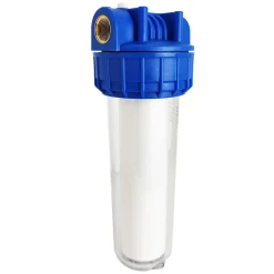 Toodo Porte Filtre à Eau 9