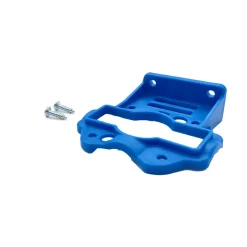 Toodo Filtre Anti Calcaire-Porte Filtre à Eau 9