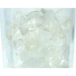 Toodo Porte Filtre à Eau 9