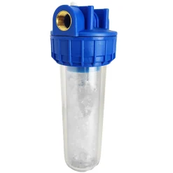 Toodo Porte Filtre à Eau 9